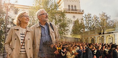 7 wydarzeń w Bielsku-Białej, których nie możesz przegapić