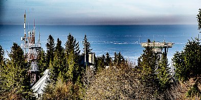 Rodzinny weekend 2–3 maja: Majówka na Szyndzielni