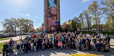 Ponad 1000 mieszkańców sprzątało Bielsko-Białą w ramach Dnia Ziemi