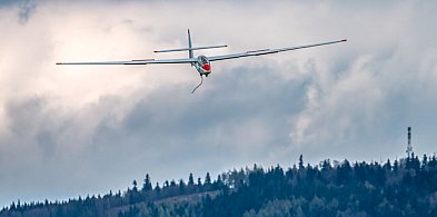Skrzydła Bielska-Białej. Aerosploty 2026 i historia zapisana w prądach powietrza