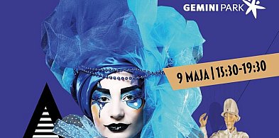 Banialuka zapowiada festiwal w Gemini Park