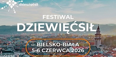 Spacer po Cygańskim Lesie i festiwal na Szyndzielni - Dziewięćsił 5–6 czerwca