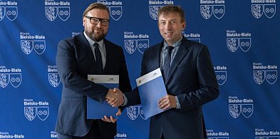 Bielsko-Biała rozwija pomoc społeczną bliżej mieszkańców