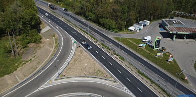 Warszawska znów w remoncie. MZD podpisał umowę na wymianę nawierzchni