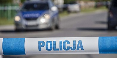 Zaginiona 87-latka odnaleziona w autobusie. Pomógł miejski monitoring