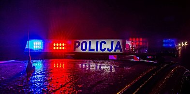 Zwłoki mężczyzny z raną postrzałową w rejonie Dębowca. Sprawę bada prokuratura