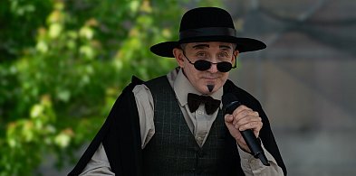 „Gdzie jest Szpieg?” – bezpłatna gra miejska dla dzieci i rodzin w Bielsku-Białej