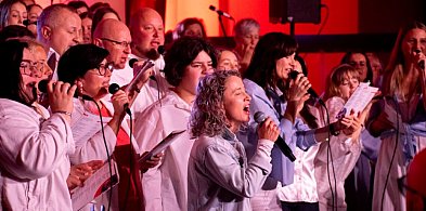 4. Międzynarodowy Festiwal Gospel w Bielsku-Białej: od inauguracji do finału