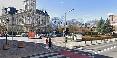 Weekendowe utrudnienia w Bielsku-Białej. Sprawdź, gdzie nie przejedziesz