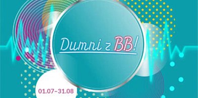 Dumni z BB - Gala Musicalowa na Placu Wojska Polskiego