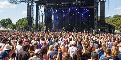 Wielki koncert „Lata z Radiem i TVP” w Bielsku-Białej. Kto wystąpi w Bielsku