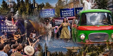 Bielsko-Biała: weekend pełen atrakcji. Co wydarzy się w mieście?