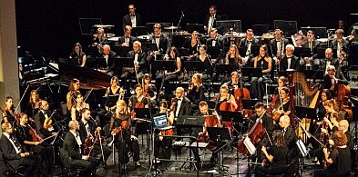 Dwa dni finałowych przesłuchań Preisner Scoring Competition