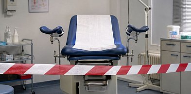 Blisko 900 pacjentów mogło korzystać z usług „naturopaty” z Kóz