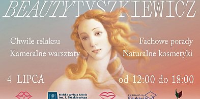Kobieca sobota pełna inspiracji w Bielsku-Białej