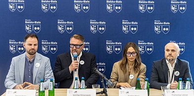 Czy Bielsko-Biała ma szansę na tytuł Zielonej Stolicy Europy?
