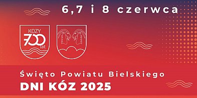 Święto Powiatu Bielskiego i Dni Kóz 2025-19224