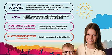 Bieg dla Amelki i Wiktora-21026