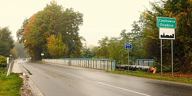 Przebudowa mostu na ul. Bestwińskiej w Czechowicach-D-21702