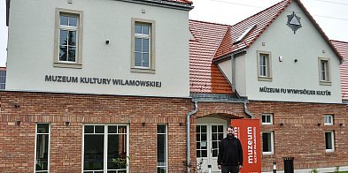 Język wilamowski bez statusu regionalnego-21759
