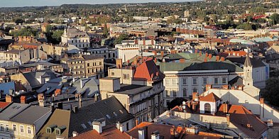 Petycja ws. mniejszych grup w przedszkolach i żłobków-22416