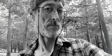 W wieku 74 lat zmarł Leszek Zbijowski – artysta grafik i pedagog-23539