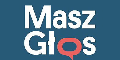 Akcja Masz Głos 2026 – Fundacja Batorego