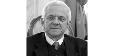 Zmarł Jan Dzida - pedagog, społecznik i samorządowiec