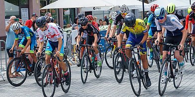 Utrudnienia w Bielsku-Białej – Beskid Race 9 maja 2026