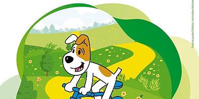 Rowerowy Puchar Reksia wraca na Dębowiec