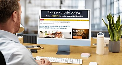 Ile kosztuje artykuł sponsorowany? Od czego zależy cena-20257