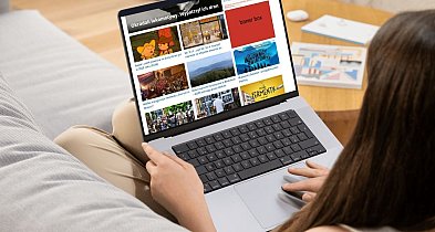 Dlaczego warto inwestować w artykuły sponsorowane? 5 kluczowych powodów-20258