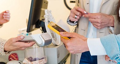 Gdzie znaleźć najlepszą kasę fiskalną na Podbeskidziu?-21290