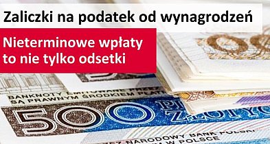Kontrole w branży handlowej i usługowej ujawniły liczne nieprawidłowości-21371