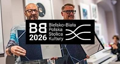 PSK2026: Preisner Scoring Competition