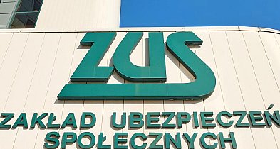 Zmiany w stażu pracy – wnioski o zaświadczenia z ZUS od stycznia 2026 r.-21813