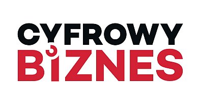 Spotkanie Cyfrowego Biznesu w Bielsku-Białej-21882