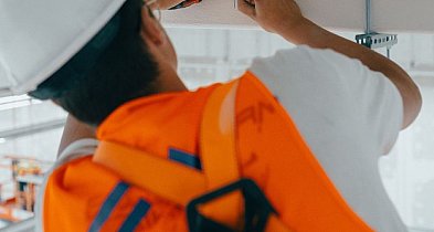 Budowa sklepu IKEA w Bielsku-Białej – projekt BIK STYL krok po kroku-22160