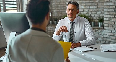 Pracodawcy będą musieli ujawniać pensje. To dopiero początek zmian-22519