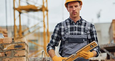 Prowadzisz firmę budowlaną? Musisz to wiedzieć-22593