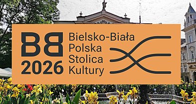 JANOSIK - marcowa premiera w Teatrze Polskim w Bielsku-Białej