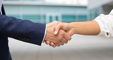 ZUS bierze się za „ukryte etaty”. Nowe kontrole już w drodze-22891