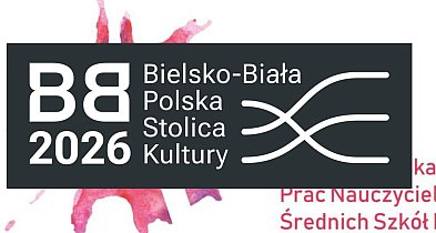 Artefakty. 2. Wystawa prac nauczycieli sztuki średnich szkół plastycznych