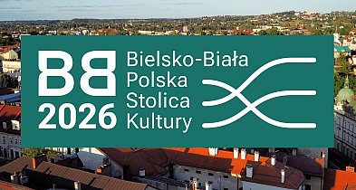 PSK2026: Beskidiana Dance Cup 2026 od 11 do 12 kwietnia