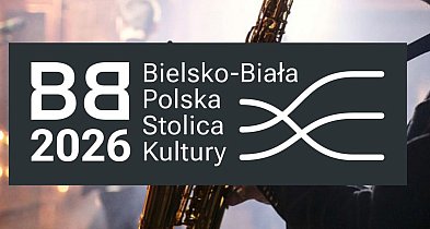 Bielska Zadymka Jazzowa od 16 do 22 marca 2026