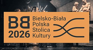 Teatr formy i wyobraźni. 31. Międzynarodowy Festiwal Sztuki Lalkarskiej