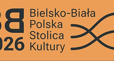 Polska Stolica Kultury 2026: wydarzenia w kwietniu w Bielsku-Białej