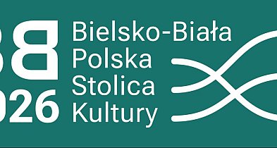 Polska Stolica Kultury 2026: wydarzenia w maju w Bielsku-Białej