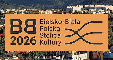 Gitara w wielu odsłonach. Cavatina Guitar Festival