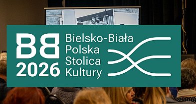 IV Ogólnopolski Konkurs Piosenek Jacka Lecha „Moje serce należy do gór”